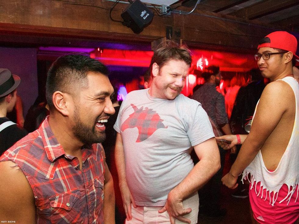 37-rugby-_party-matt-baume