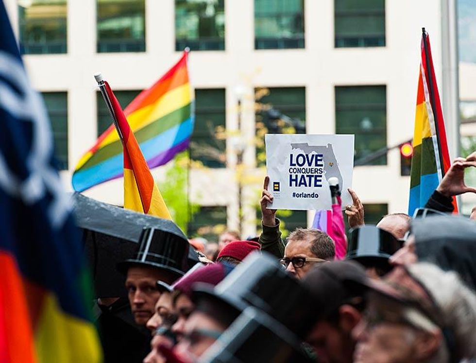 37-salt-lake-city-vigil