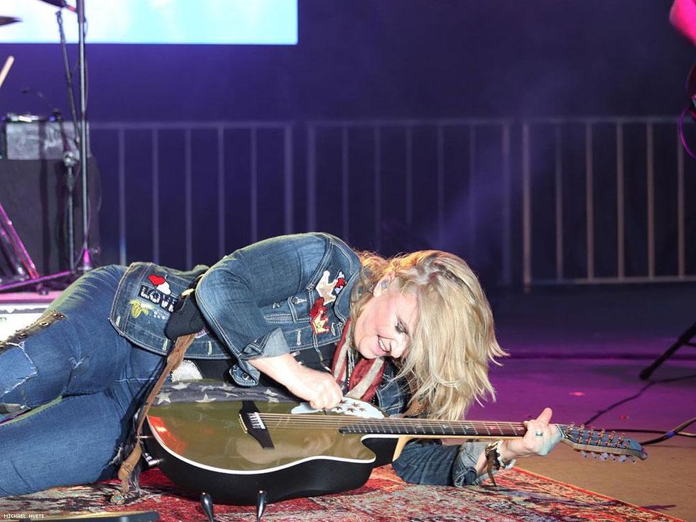 37-san-diego-pride-2019