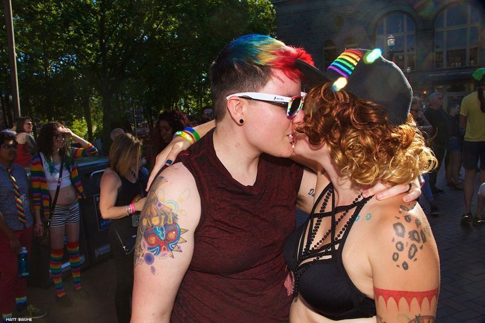 37-seattle-dyke-march-matt-baume-2018