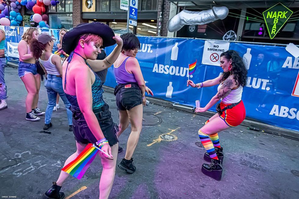 37-seattle-queer-pride-2019