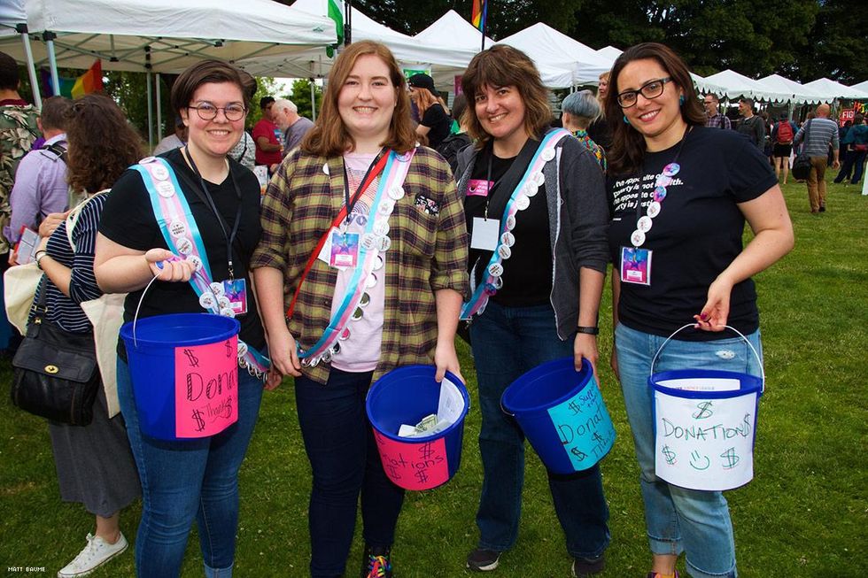 37-seattle-trans-pride-baume-2018