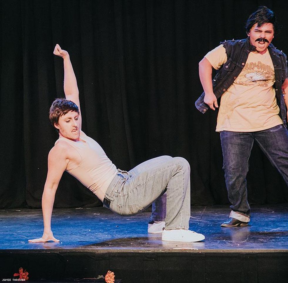 37-sf-drag-king-contest-jamie-thrower-2017