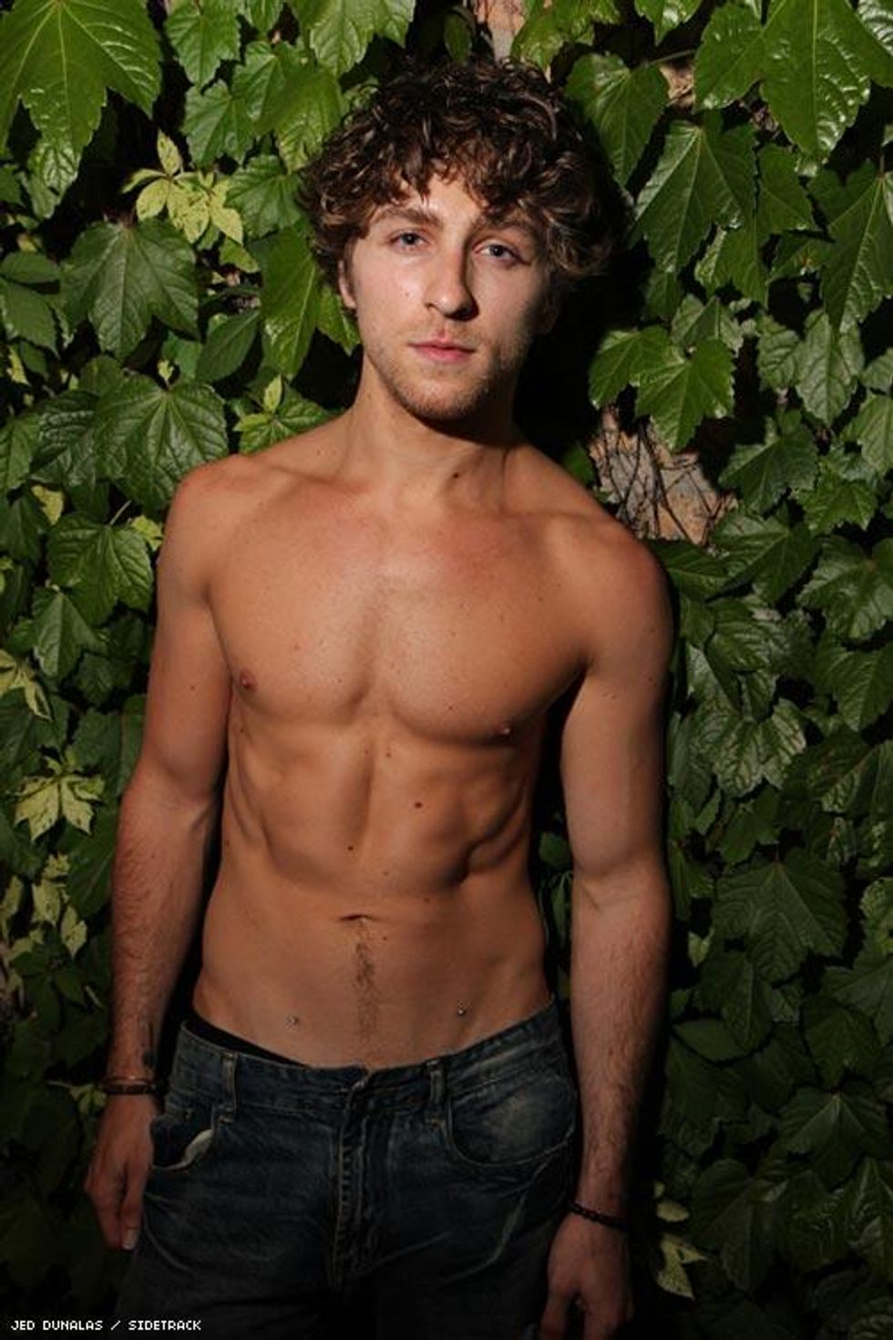 37-sidetrack-grabbys-jed_dunalas-may-2018