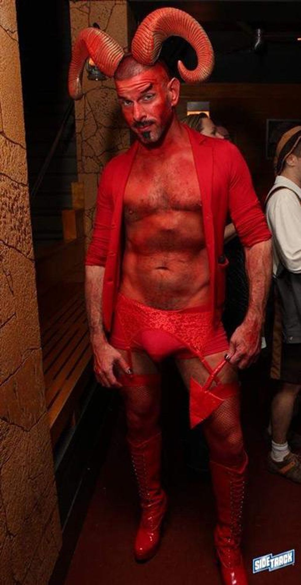 37-sidetrack-halloween-2018