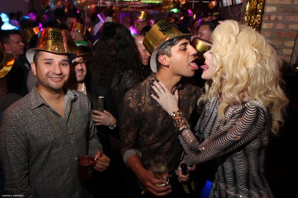 37-sidetrack-nye-2018-2019