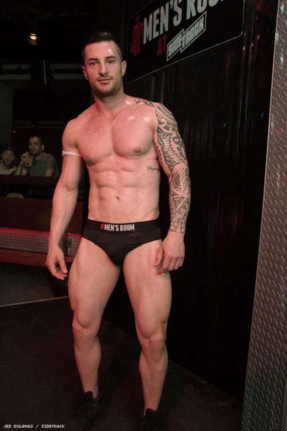 37-sidetrack-rugby-takeover-june-2019