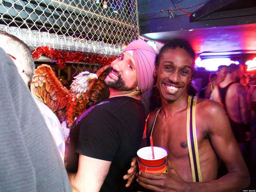 37_singlet-party-matt-baume