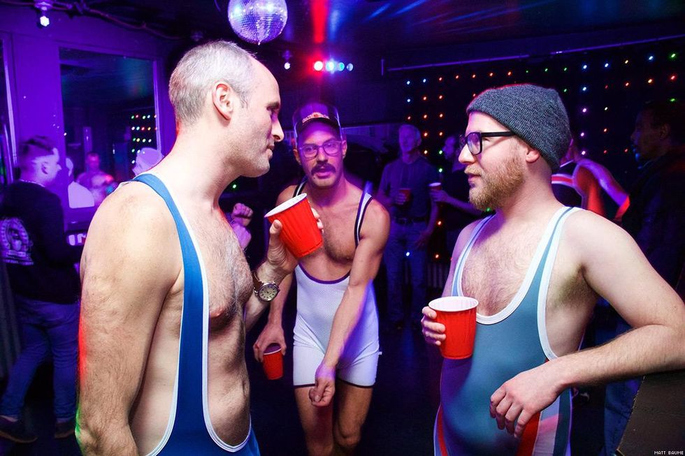 37-singlets-matt-baume-jan-2018