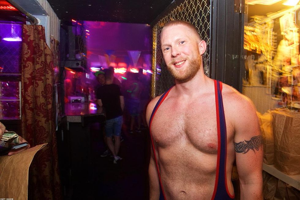 37-singlets-seattle-matt-baume-2017