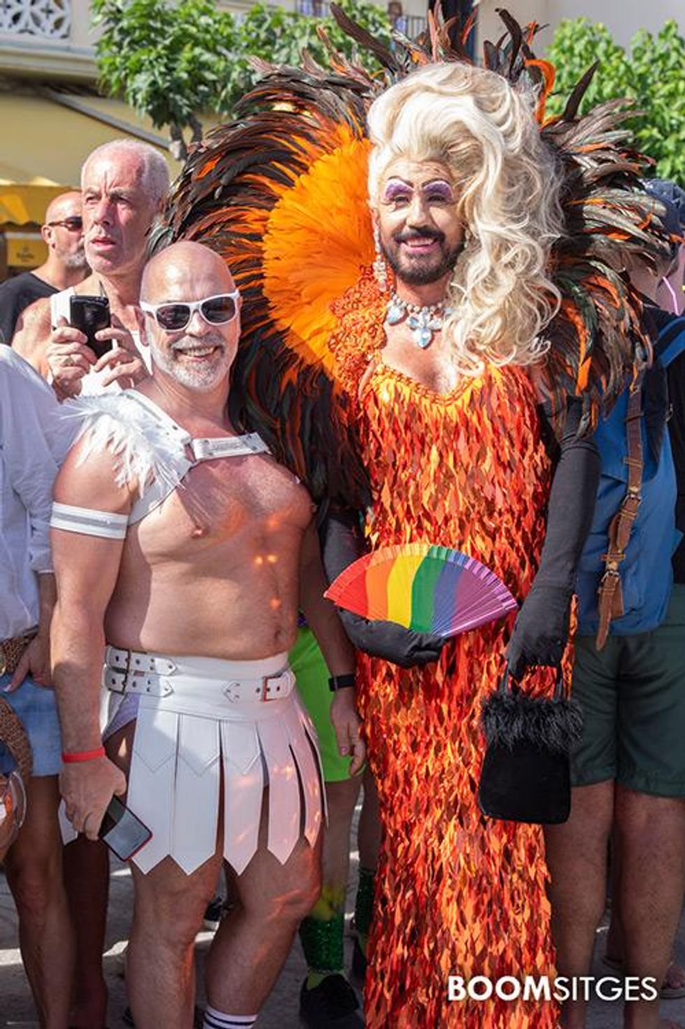 37-sitges-pride-2018