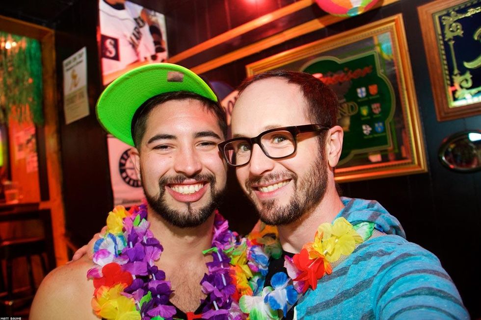 37-softball_fundraiser_luau-_matt_baume-2017_0