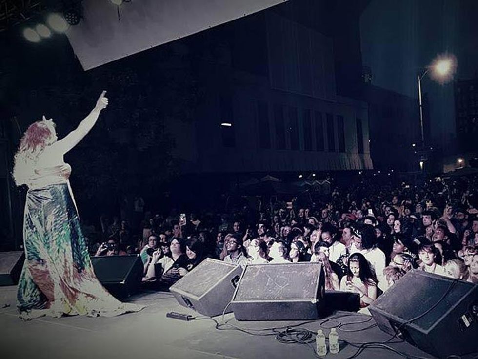 37-springfield-pridefest-2016