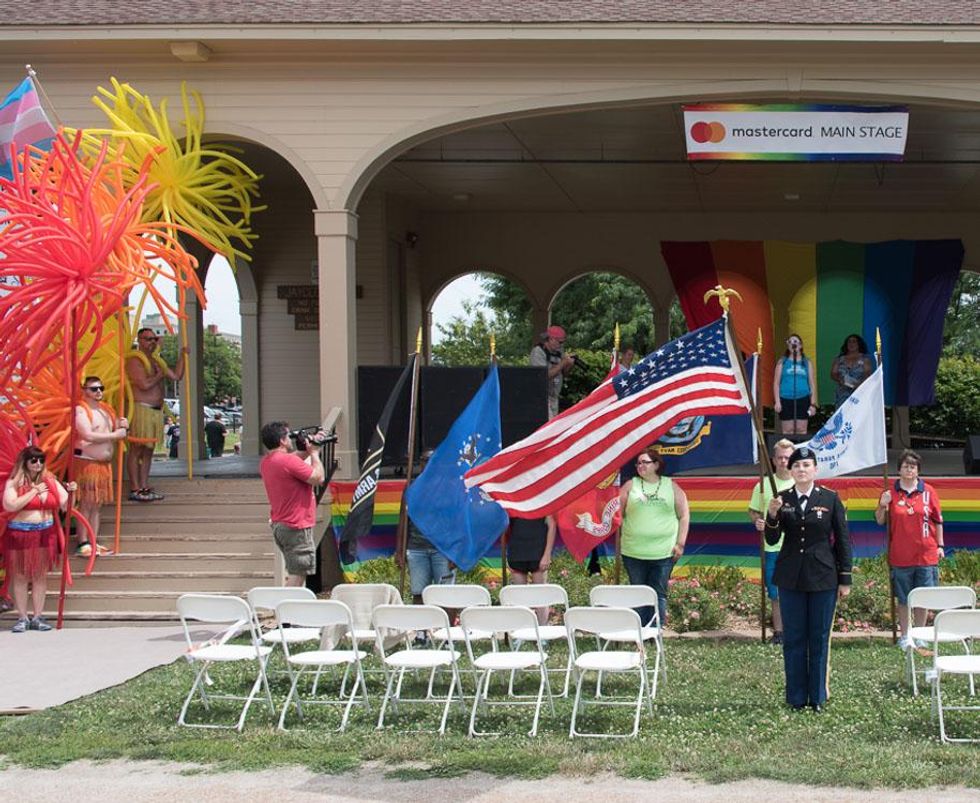 37-st-charles-pride-2017-vital-voice