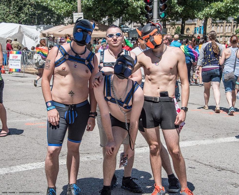 37-st-louis-pride-2017-vital-voice