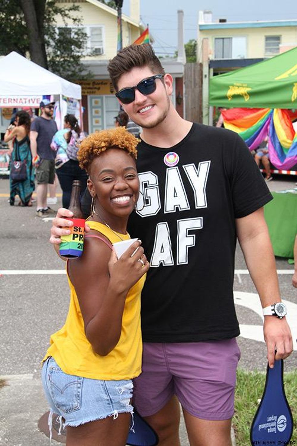 37-st-petes-pride-joe-wynn-2018