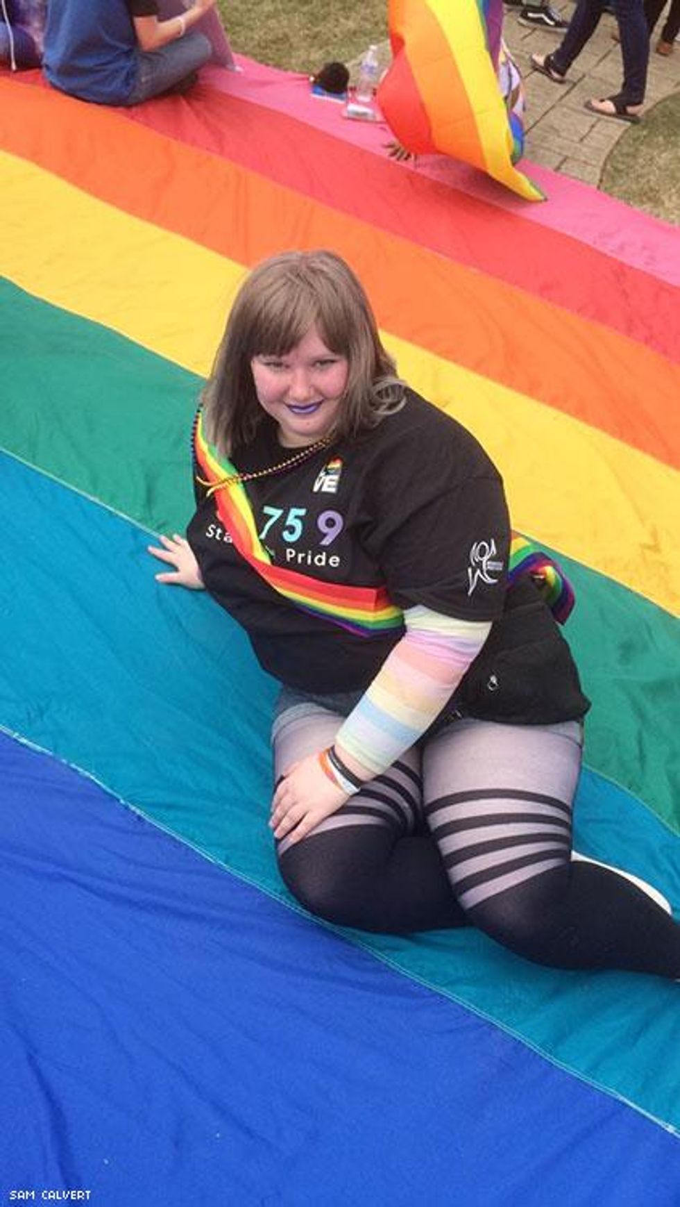 37-starkville-pride-by-sam-calvert2-2018