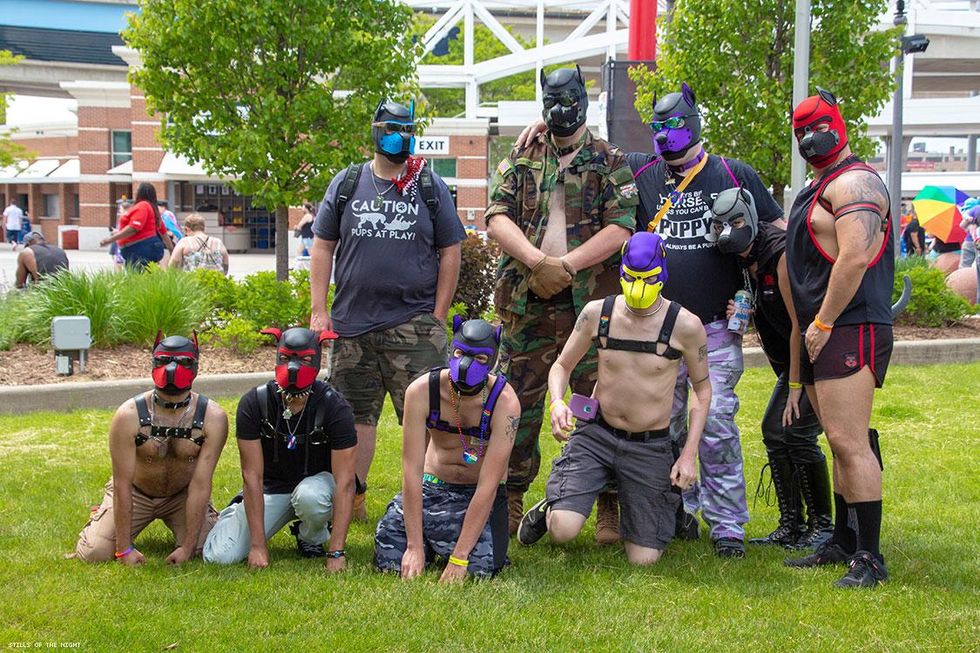 37-stills-of-the-night2