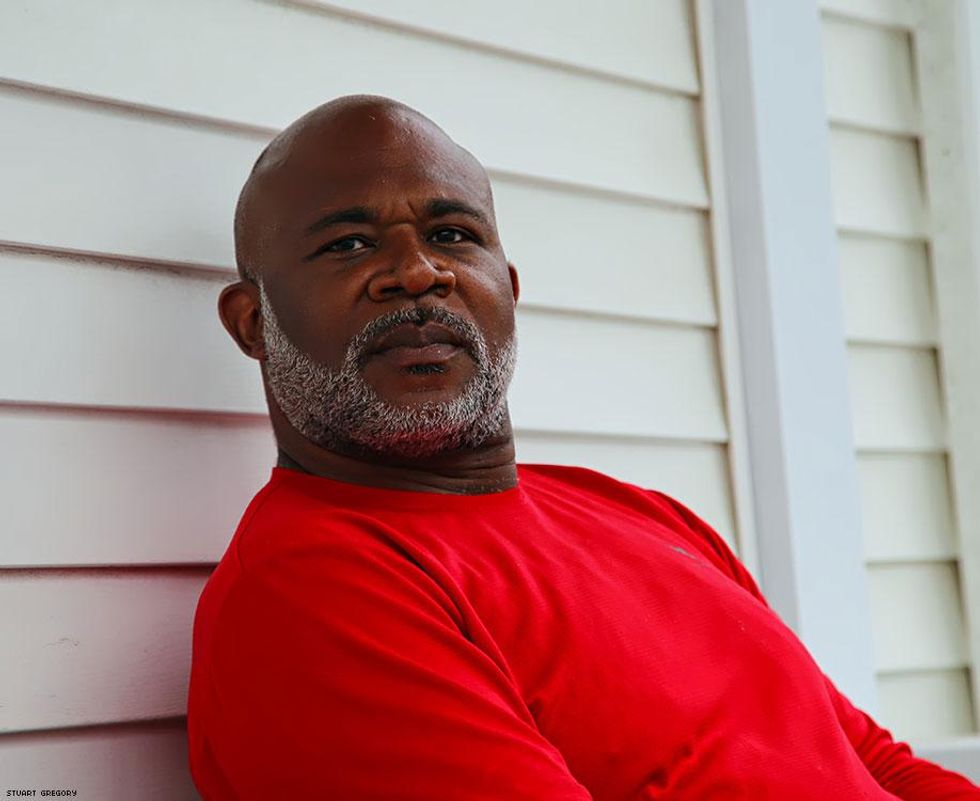 37-stuart-gregory-2017