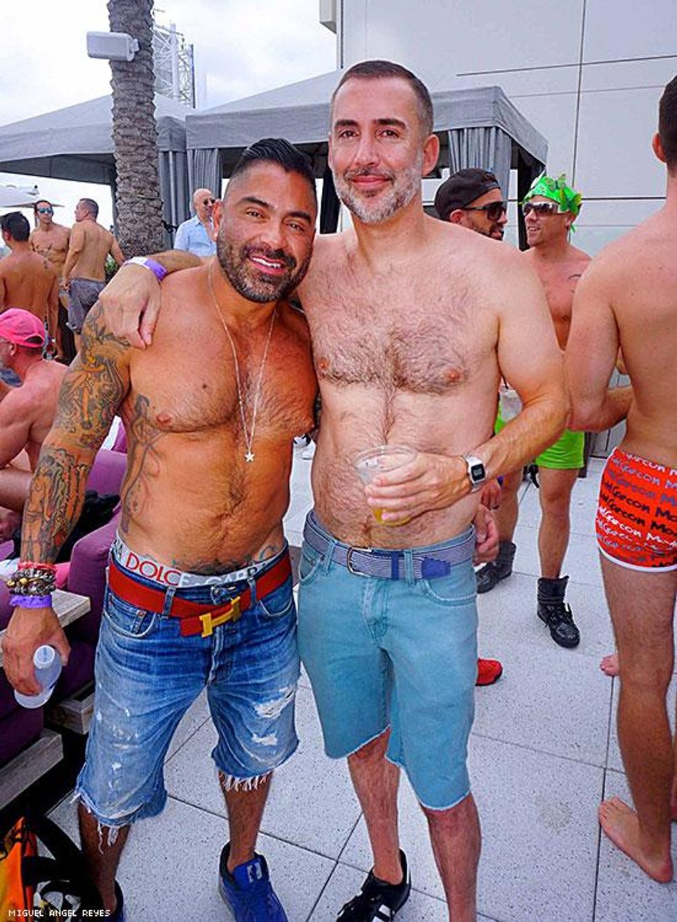 37-submerge-2017-miguel-angel-reyes