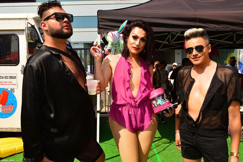 37-summer-tramp-lorenzo-gomez-2019