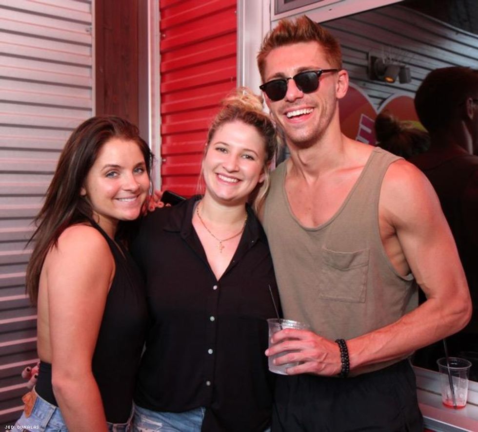 37-sunday-funday-sidetrack-june-2018