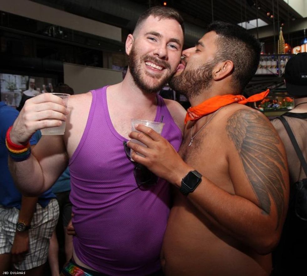 37-sunpride2019img_9760