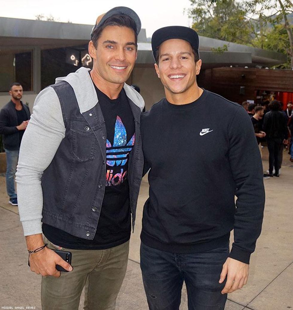 37-superbowl-2017-miguel-angel-reyes