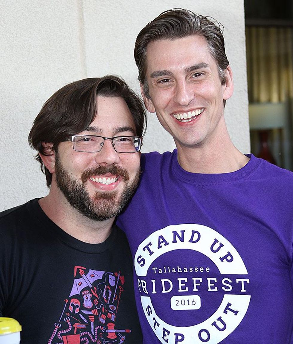 37-tallahassee-gay-pride