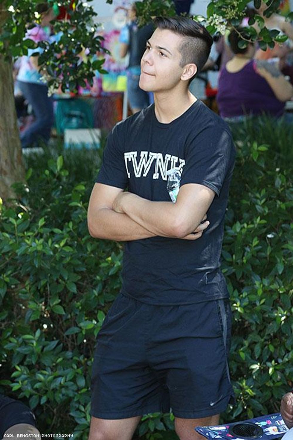 37-tallahassee-pride-carl_bengston-may-2019