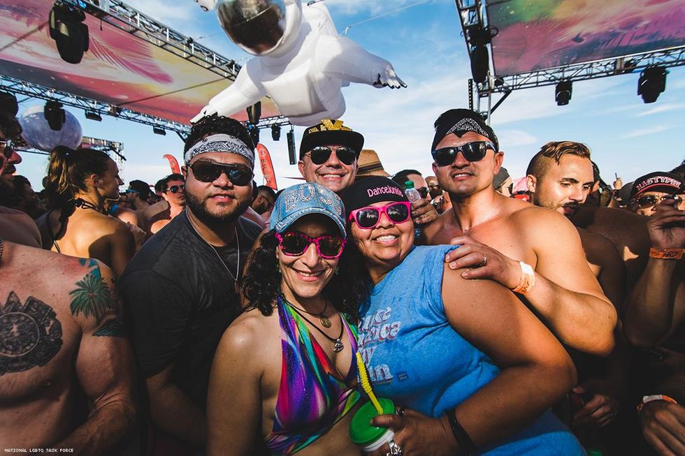 37-task-force-winter-party-mar-2019