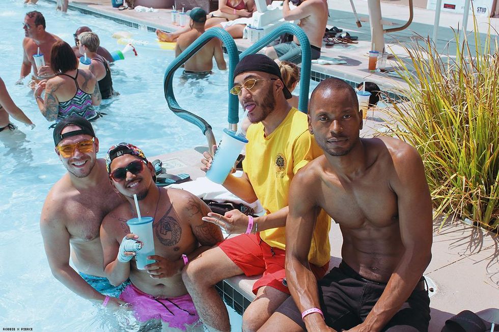 37-temptation-robbie-x-pierce-aug-2018