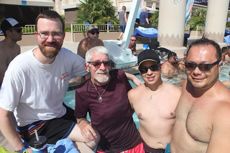 37_temptationsundays