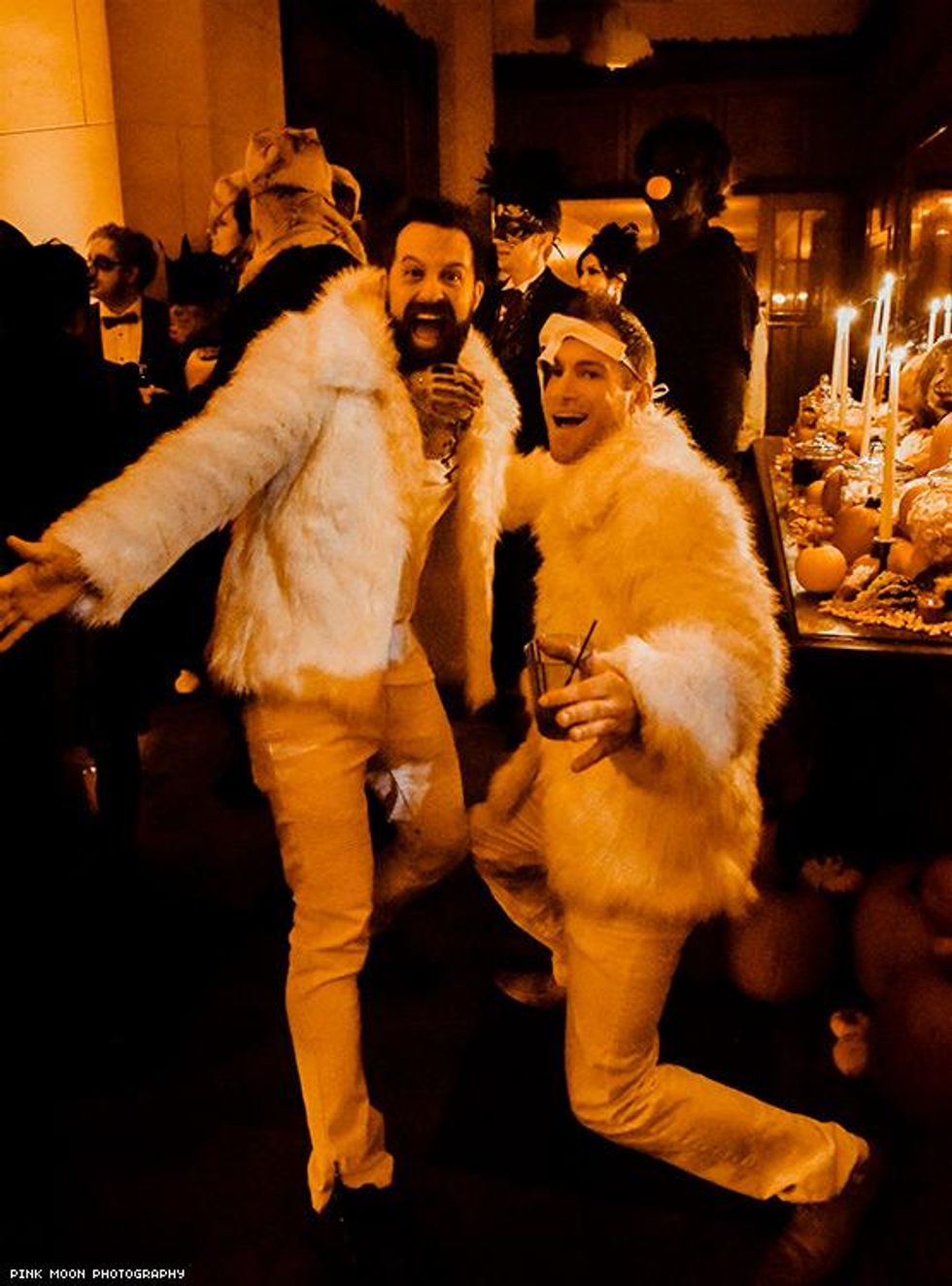 37-theatre-bizarre-pink-moon-2018