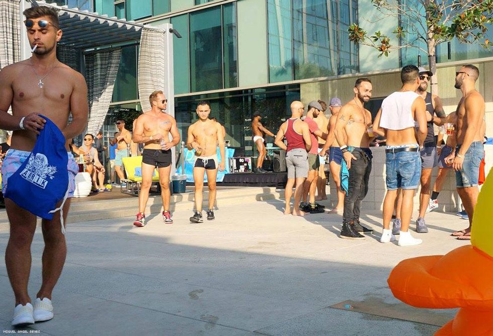 37-thrive-miguel-angel-reyes-2017