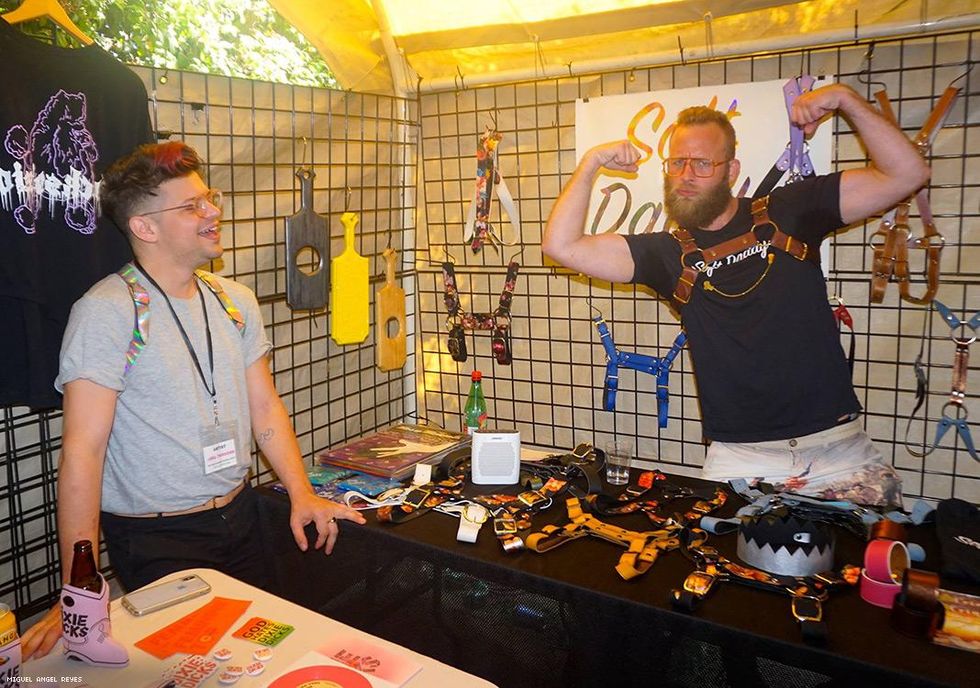 37-tom-art-culture-miguel-angel-reyes-2018_0