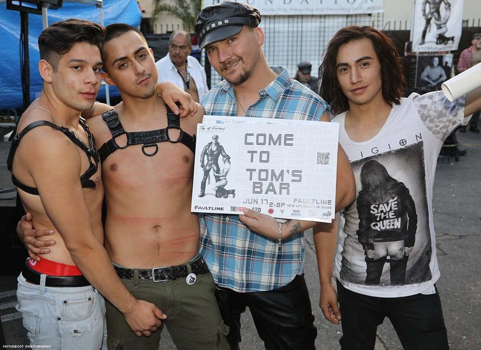 37-toms-bar-july-motorboot-2018