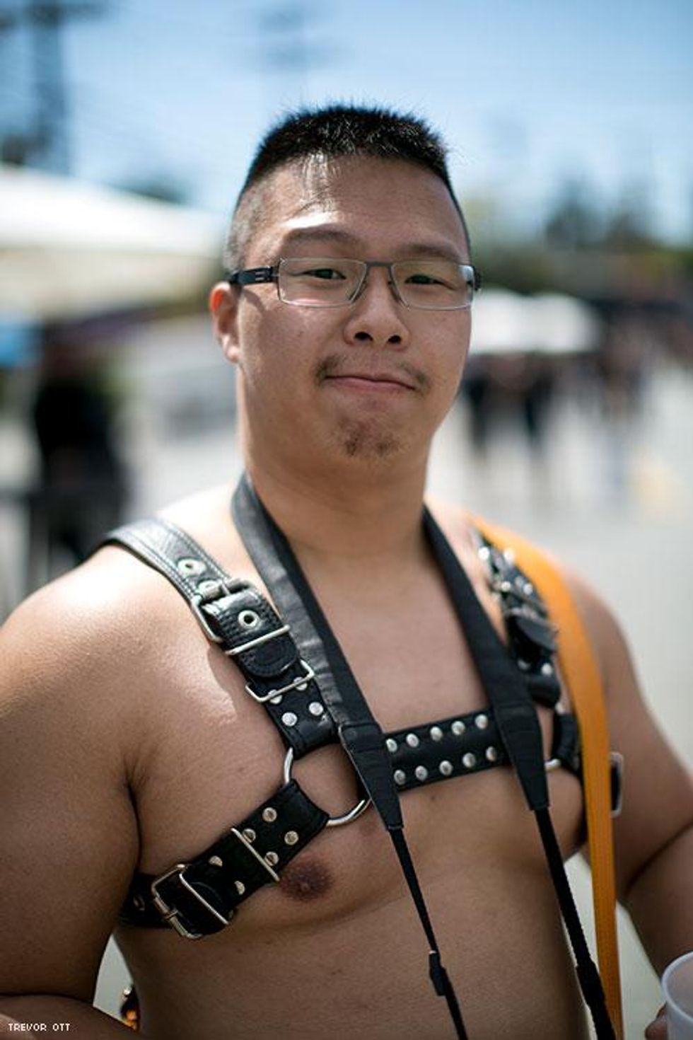 37-trevor-ott-portraits-march-2018