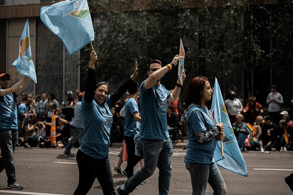 37-twin_-cities-pride-2017-kayla-koterwski