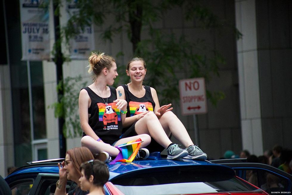 37-twin-cities-pride-gwyneth-brinkley-2018