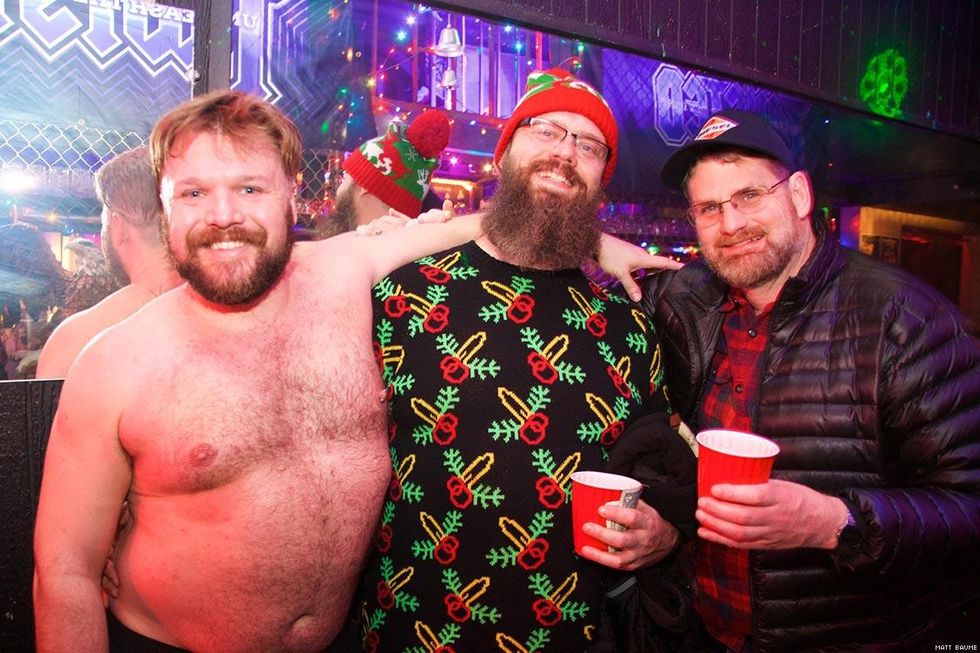 37-twisted-bear-matt-baume-2017