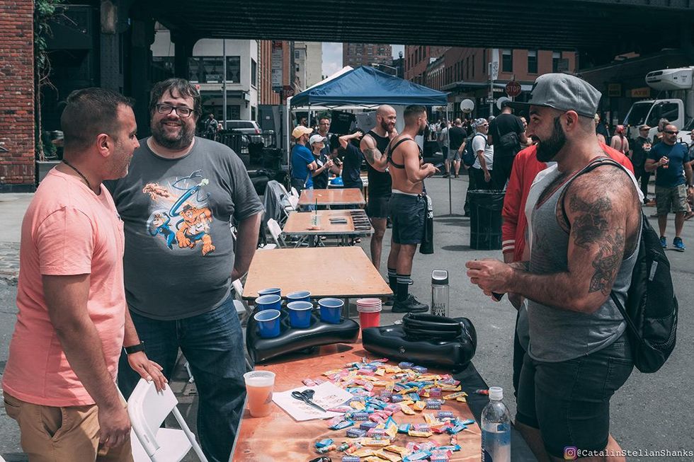 37-urban-bear-june-2018