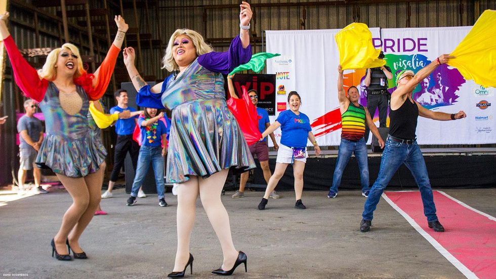 37-visalia-pride-may-2019