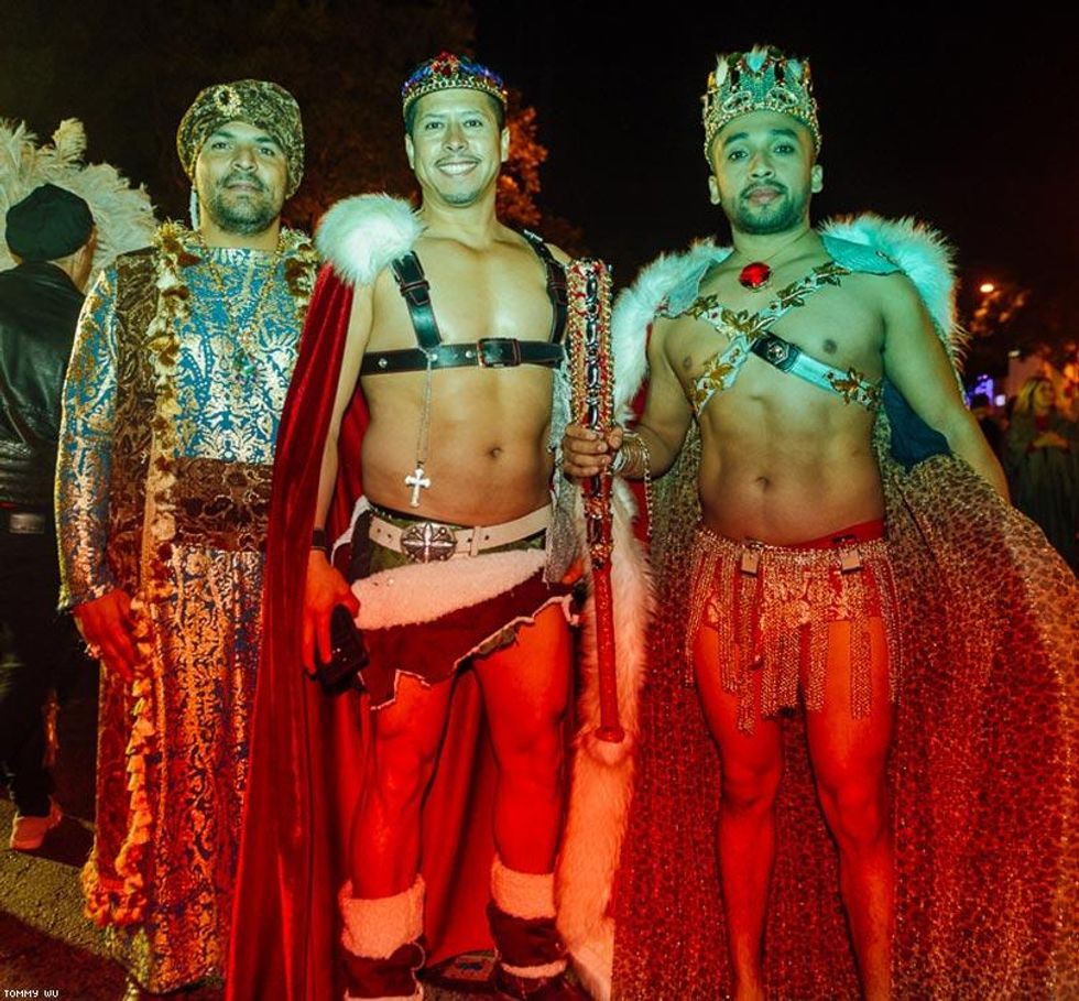 37-weho-halloween-tommy-wu