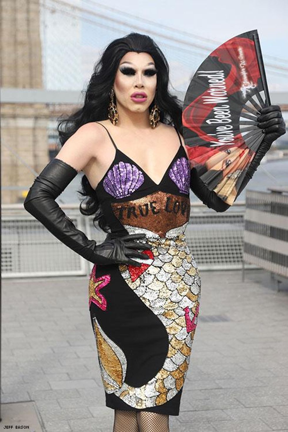 37-wigstock-jeff-eason-sept-2018