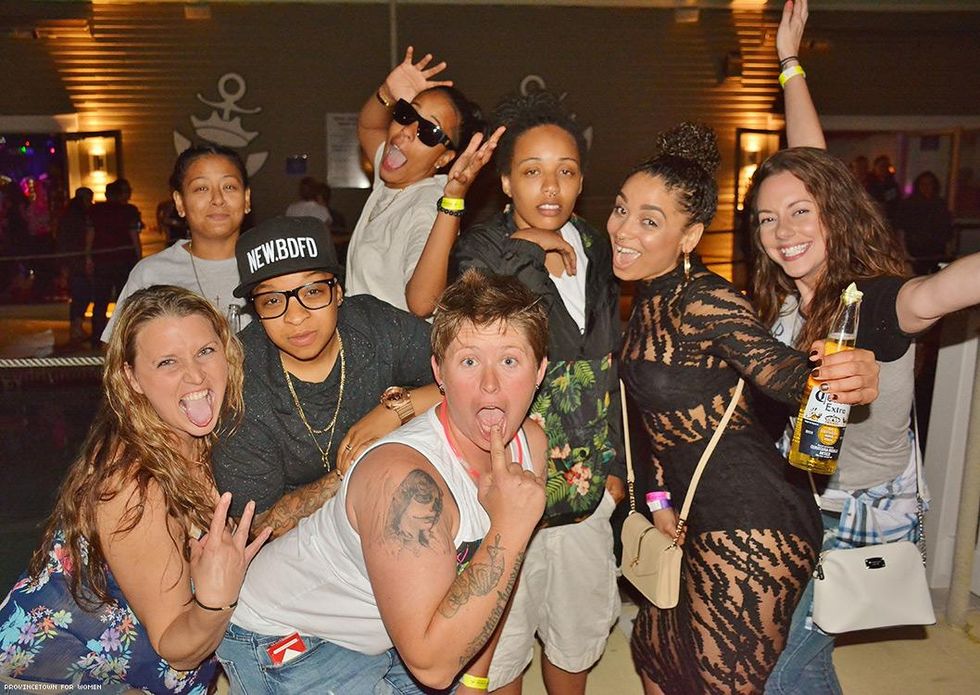 37-womens-weekend-ptown-2018