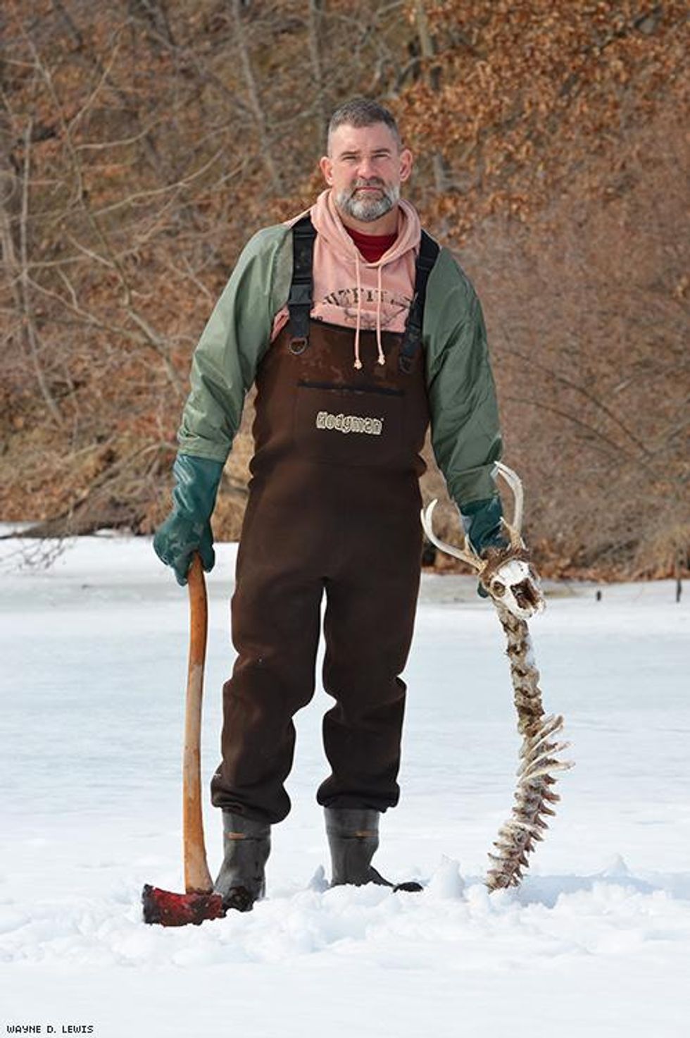 37alex-and-ice-deer-dsc_0800