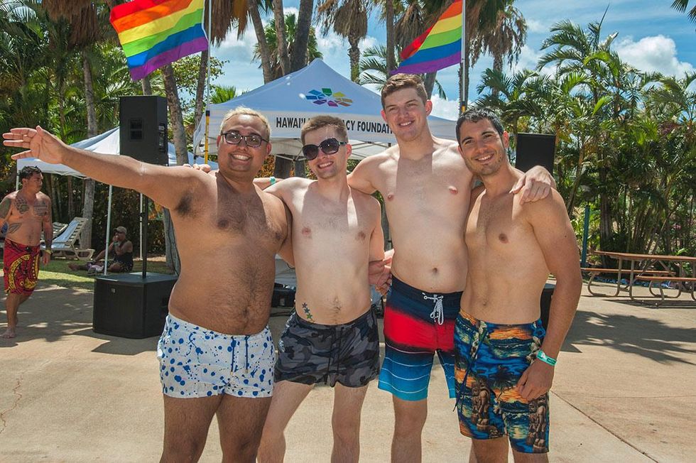 37hnlpridesplash2017-kbullock-50