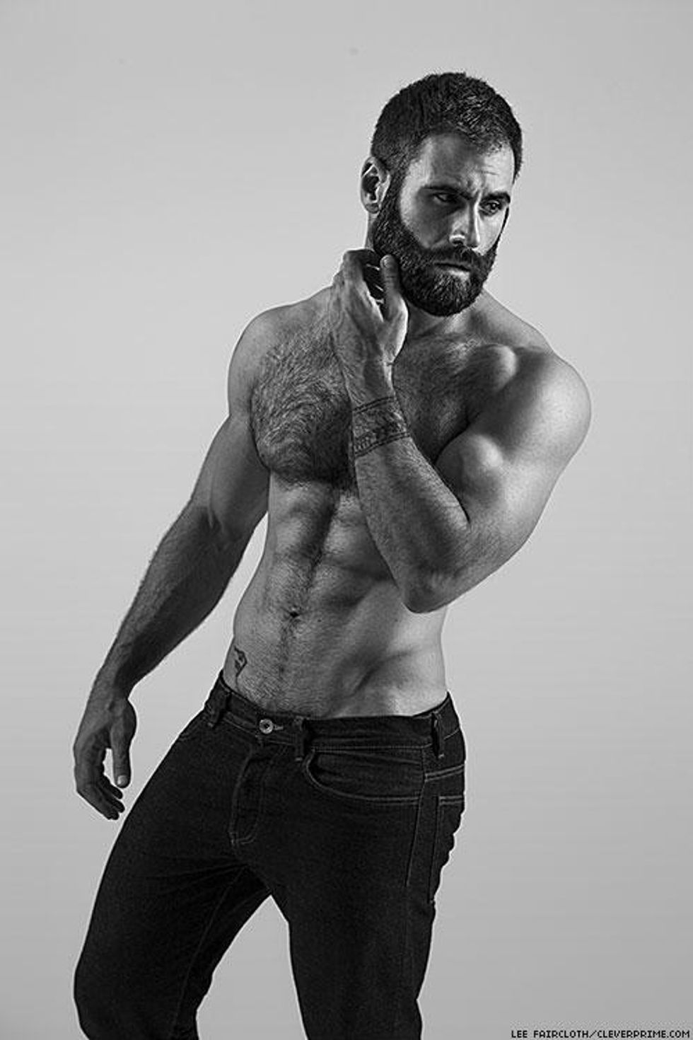 37lee-faircloth-cleverprime