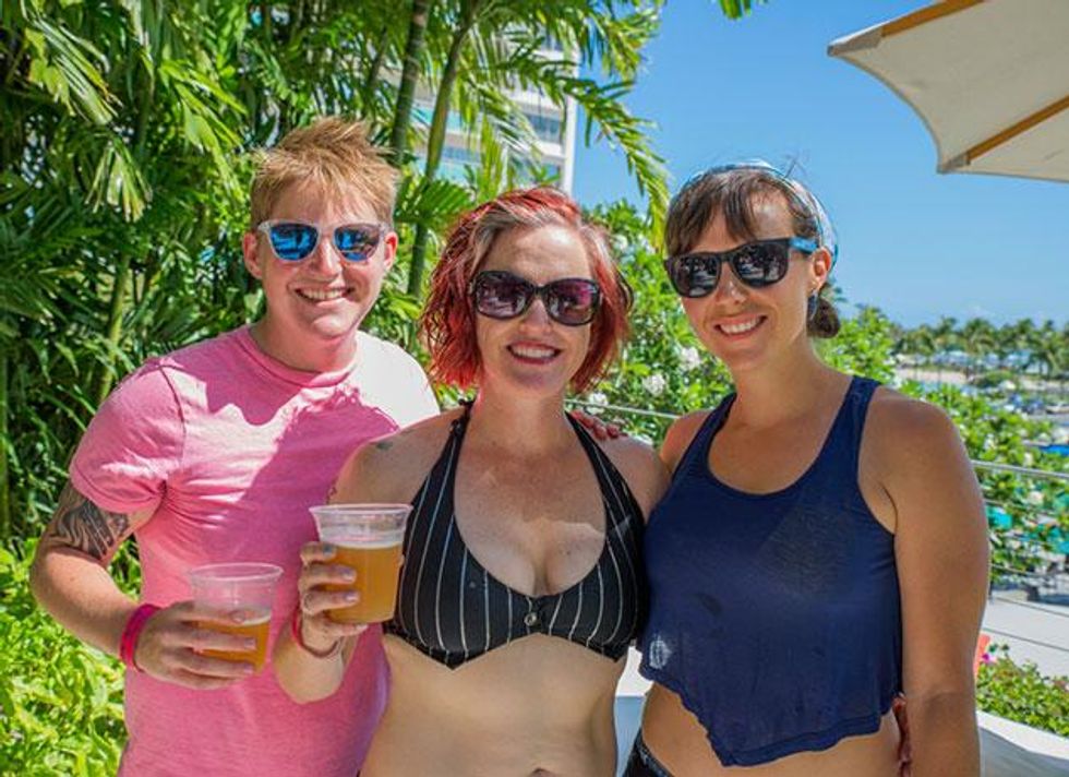 37leimagpool2015-_kbp8218